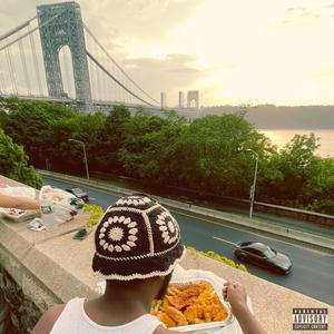 24HRS IN NY (Explicit)