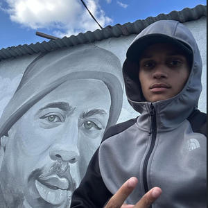 Balão (feat. D3d4zz) (Explicit)