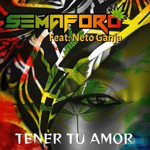 Tener Tu Amor (feat. Neto ***** & Sax Romani)