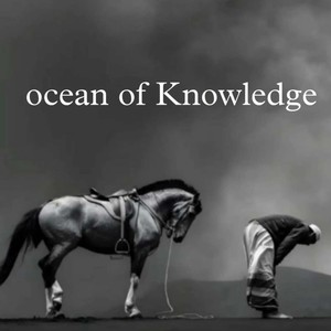 Ocean of Knowledge