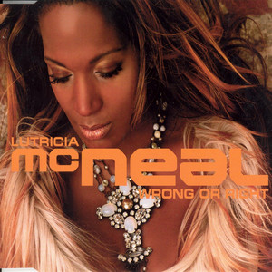 Wrong Or Right (Uptempo Mix)