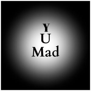 Y U Mad (feat. Keyshia, Alyjah, Lexie & Talickson) (Bouyon Medley)