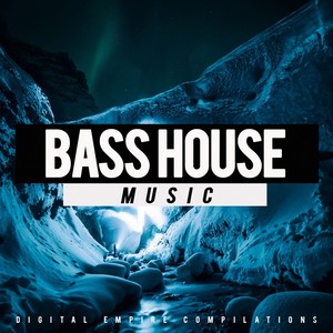 I Like Dirty (Original Mix|Explicit)