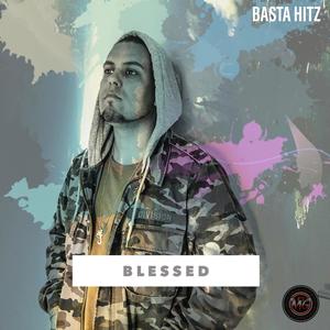 Blessed (Explicit)