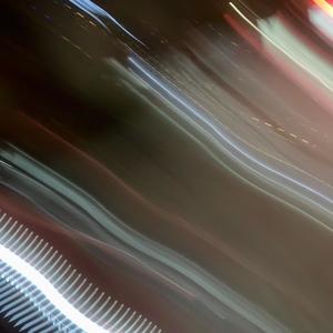 Riding (feat. m140xyz) (Explicit)