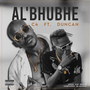 Al'Bhubhe (feat. Duncan)