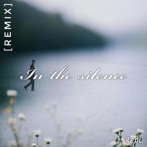 In the silence (Remix)