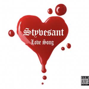 Love Song (Explicit)