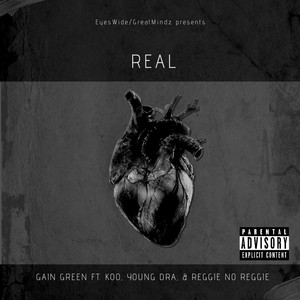 REAL (Explicit)