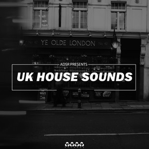 UK House Sounds