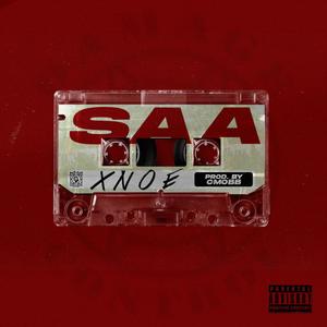 Saa (Explicit)