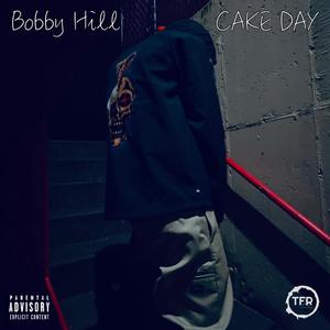 CAKE DAY (Explicit)