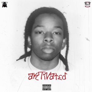 Niggas Know(feat. Ev B) (Explicit)