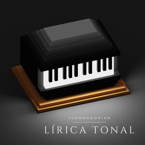 Lírica Tonal