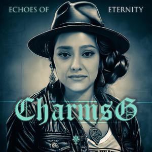 Roll It Up (feat. Tonic Alize & PAC of the Arapahoe Trues) (Explicit)