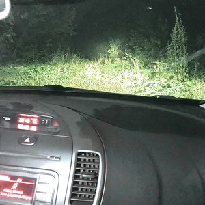 Полночь 2 (Explicit)