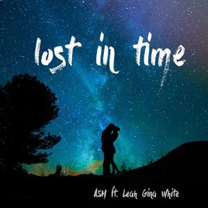 Lost in Time (feat. Leah Gina White)