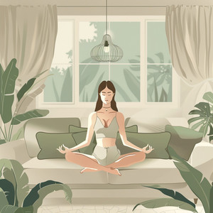 Tonos Suaves Para Un Descanso Tranquilo