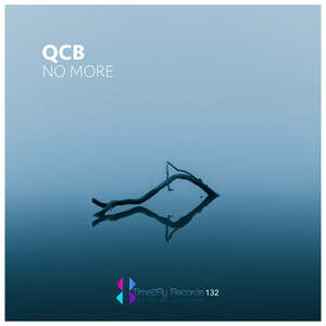 No More (Original Mix)