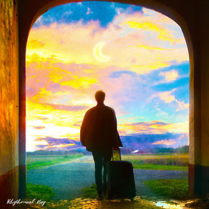 떠나보자_같이 (Feat. Douner, ZoE) (Prod. SCARY;P)