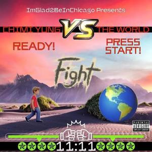 Growing Pains (Explicit)