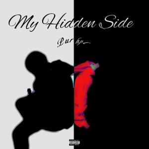 Takin Risks` (feat. Sai10k) (Explicit)