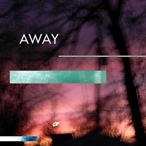 Away(feat. Hølløw) (Explicit)