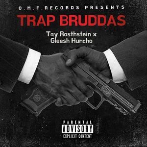 Tears Fallen (feat. Gleesh Huncho) (Explicit)