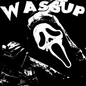 Wassup (Explicit)