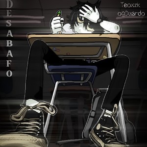 Desabafo (Explicit)