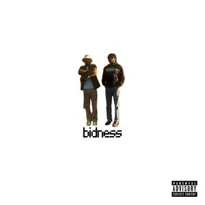 standing on bidness (Explicit)