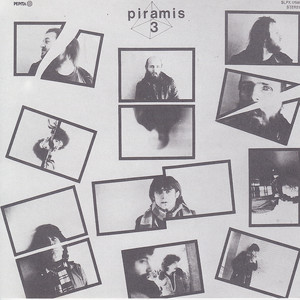 Piramis 3.