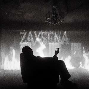 รักร้ายท้ายสุด