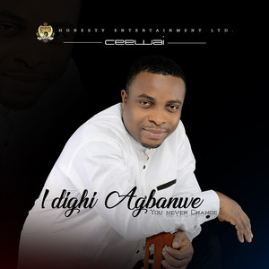 Idighi Agbanwe