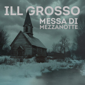 Sparami al Cuore (Explicit)