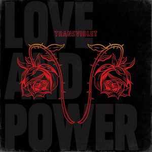 Love and Power