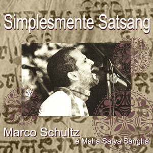 Simplesmente Satsang