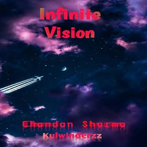 Infinite Vision