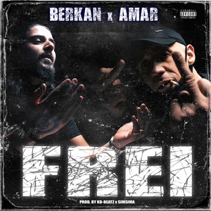 Frei (Explicit)