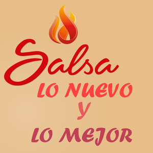 Me Vuelvo Un Ocho