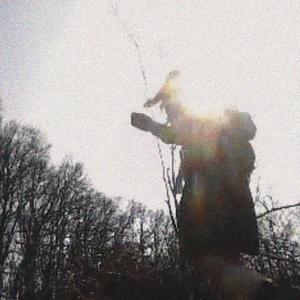 sepulchre
