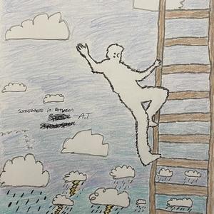 Somewhere in Between (Explicit)