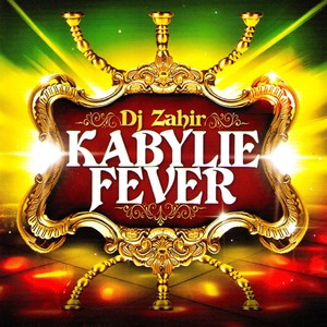 Kabylie Fever