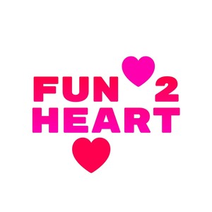 FUn 2 HEart