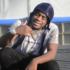 MR.RAGE (Explicit)