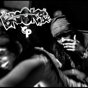 I'll Wait (Explicit)