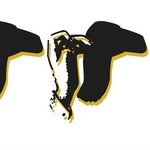 ALLiNEED4U (Awfulperc Remix)