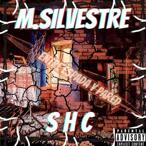 Entre espada y pared (feat. La Shc & The Mixer) [Explicit]