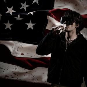 AMERICA2 (Explicit)