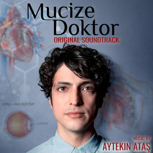 Mucize Doktor (Original Soundtrack)